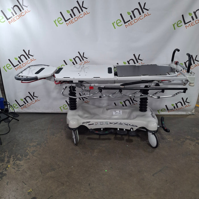 Stryker 1061 Stretcher