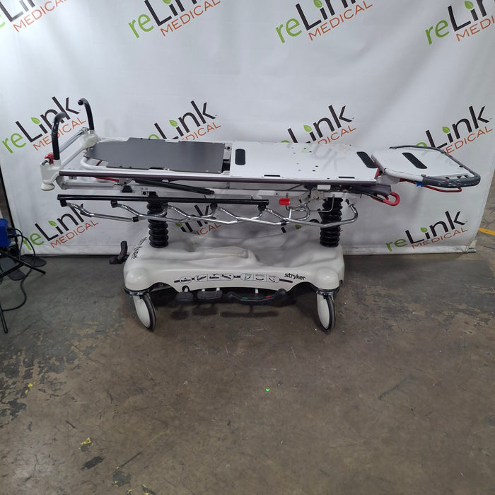 Stryker 1061 Stretcher