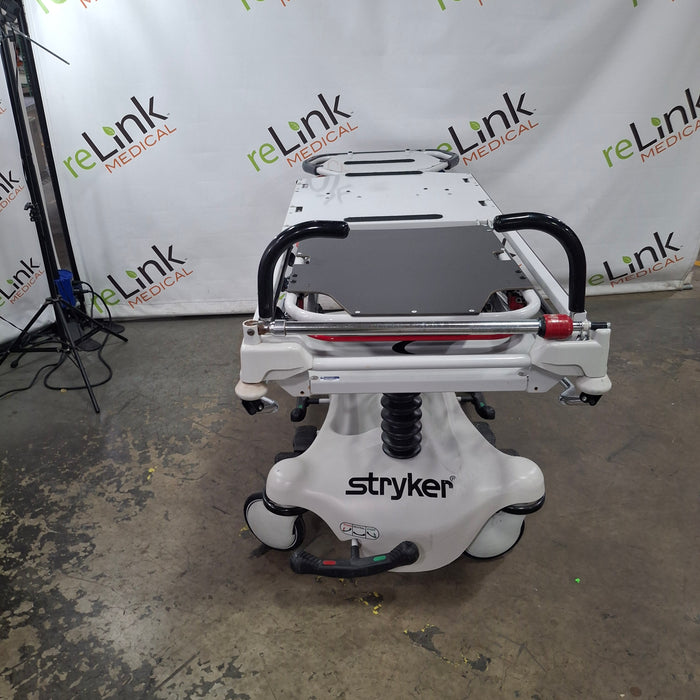 Stryker 1061 Stretcher
