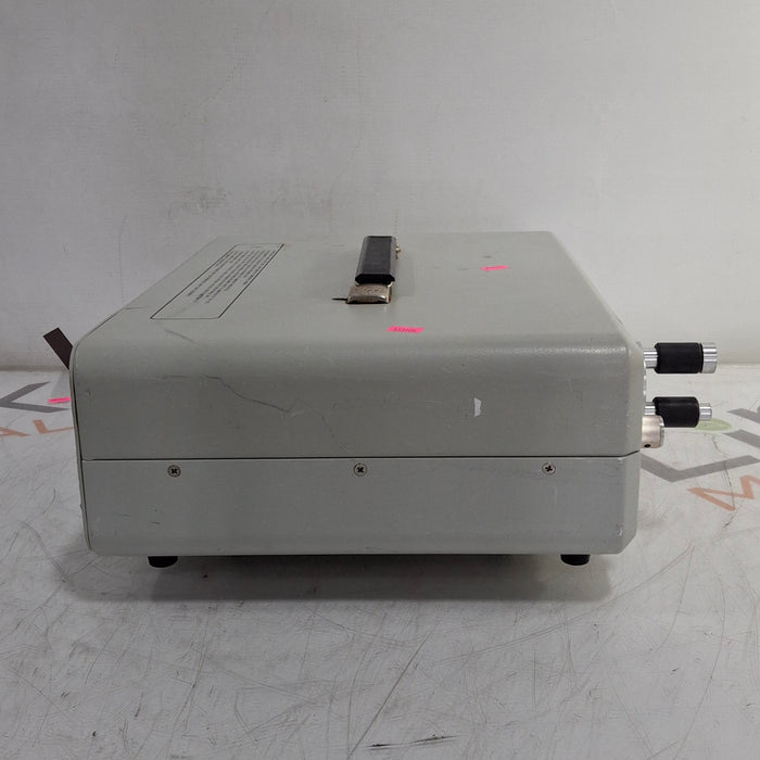Luxtec 9300XSP Light Source