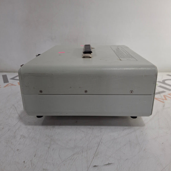 Luxtec 9300XSP Light Source