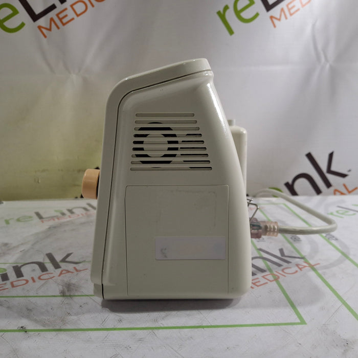 Philips Suresigns VS3 Vital Signs Monitor