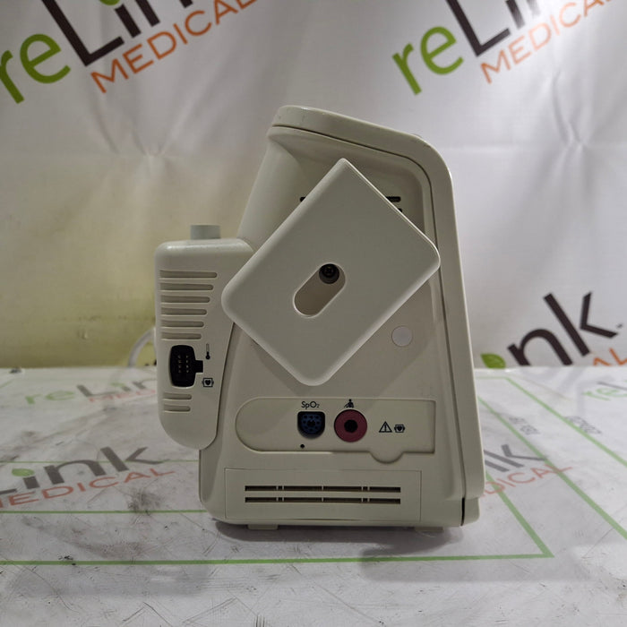 Philips Suresigns VS3 Vital Signs Monitor