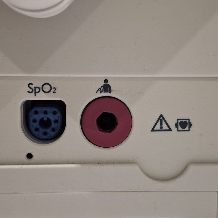 Philips Suresigns VS3 Vital Signs Monitor