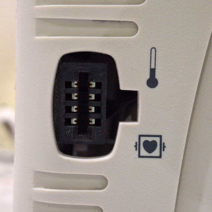 Philips Suresigns VS3 Vital Signs Monitor
