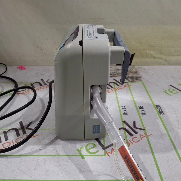 Djo Global, Inc. Aircast Venaflow Elite Vascular System