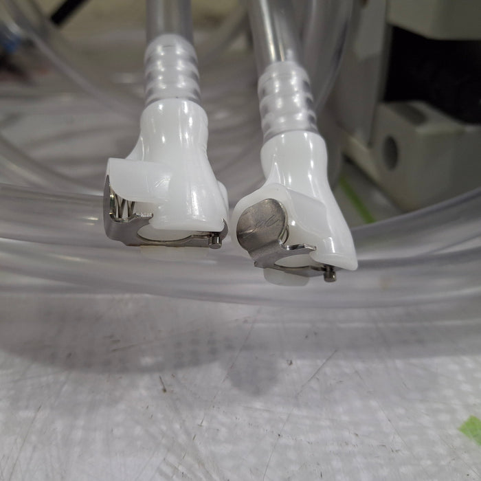 Djo Global, Inc. Aircast Venaflow Elite Vascular System
