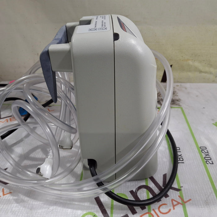 Djo Global, Inc. Aircast Venaflow Elite Vascular System