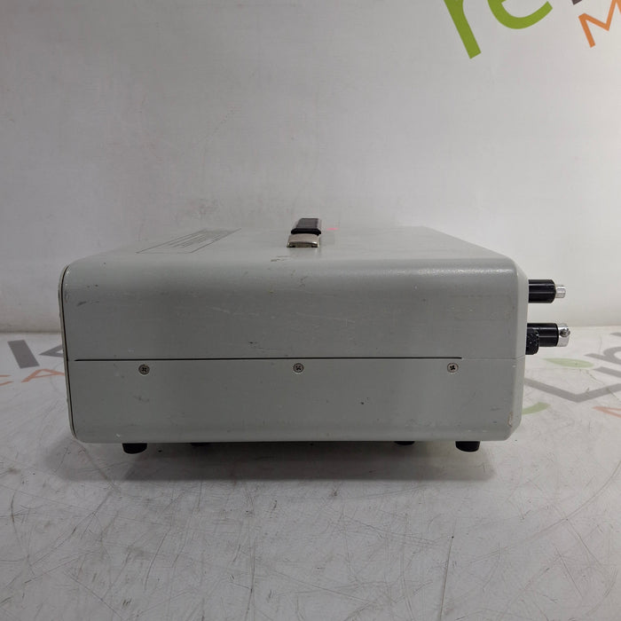 Luxtec 9300XSP Light Source