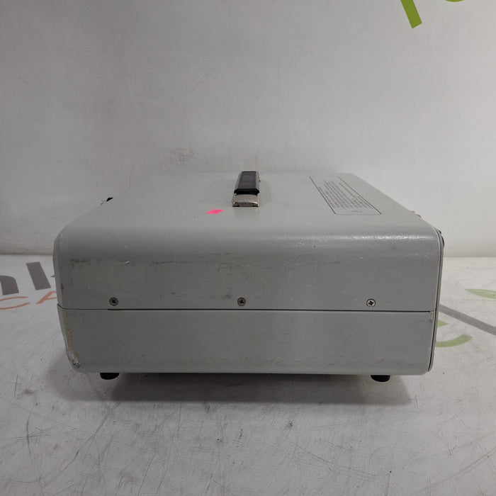 Luxtec 9300XSP Light Source