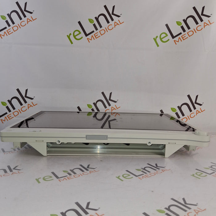 Stryker VisionPro SYNK 26 Wireless LED Display