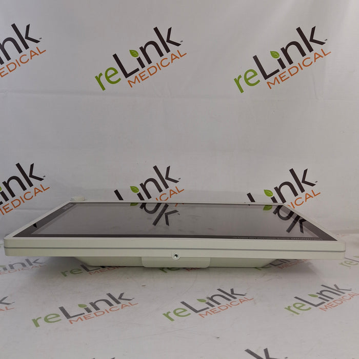 Stryker VisionPro SYNK 26 Wireless LED Display