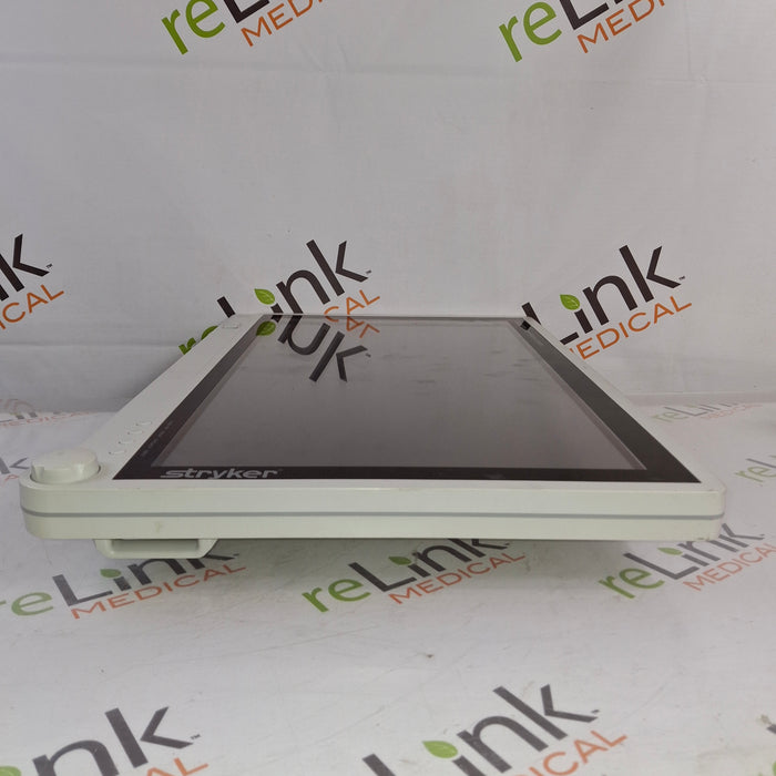 Stryker VisionPro SYNK 26 Wireless LED Display