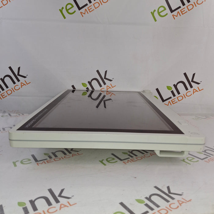 Stryker VisionPro SYNK 26 Wireless LED Display