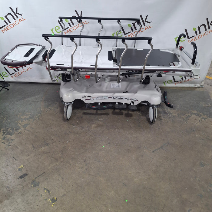 Stryker 1061 Stretcher