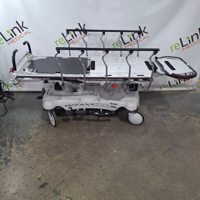 Stryker 1061 Stretcher