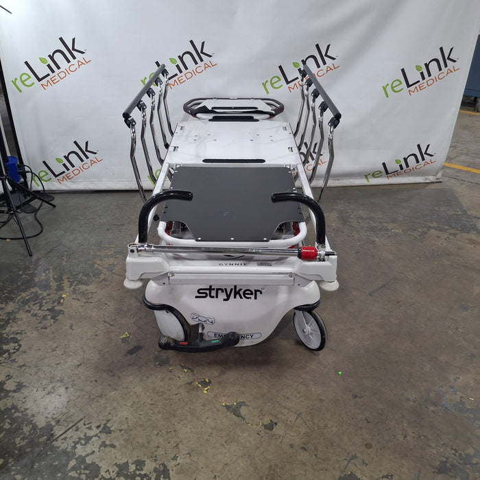 Stryker 1061 Stretcher