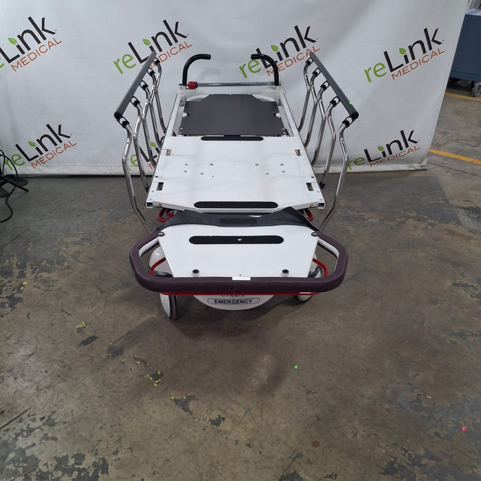 Stryker 1061 Stretcher