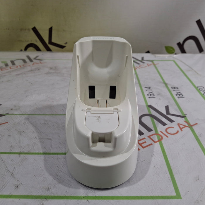 Draeger Medical JM-A33 Docking Station