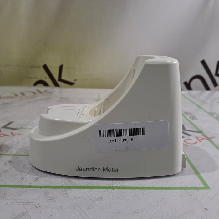Draeger Medical JM-A33 Docking Station
