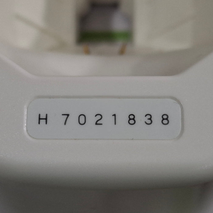 Draeger Medical JM-A33 Docking Station