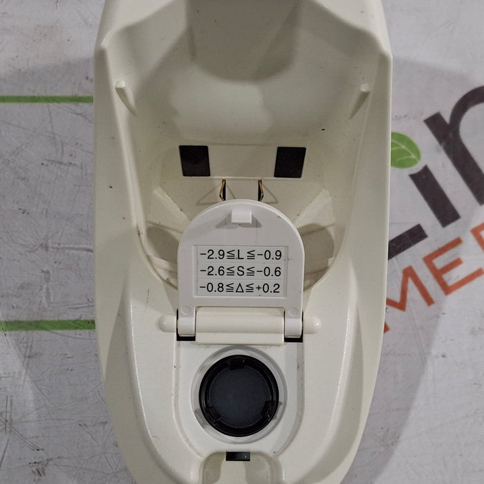 Draeger Medical JM-A33 Docking Station