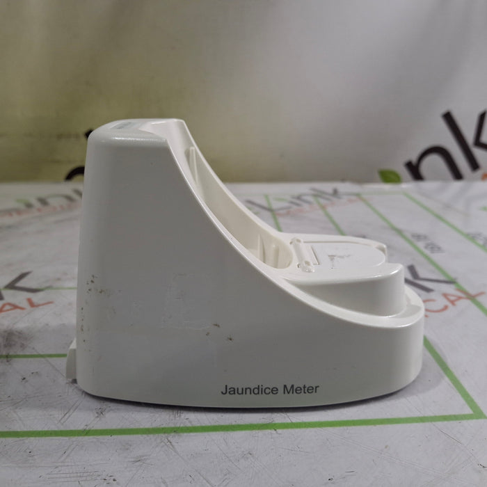 Draeger Medical JM-A33 Docking Station