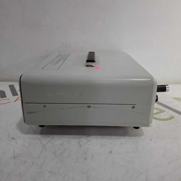 Luxtec 9300XSP Light Source