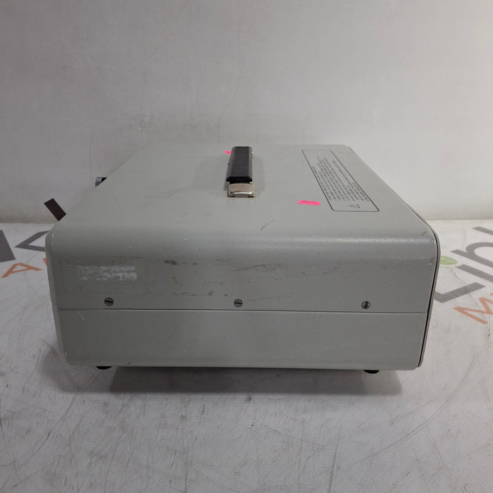 Luxtec 9300XSP Light Source