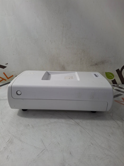 GE Healthcare Mini Telemetry System Wireless Fetal Monitor