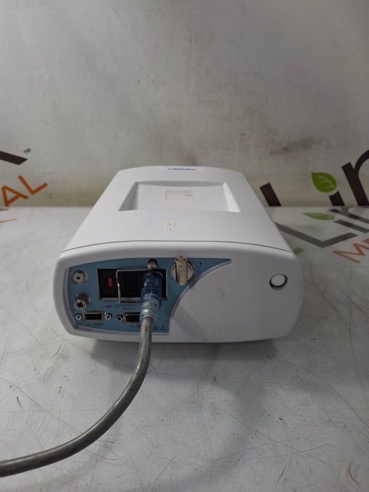 GE Healthcare Mini Telemetry System Wireless Fetal Monitor
