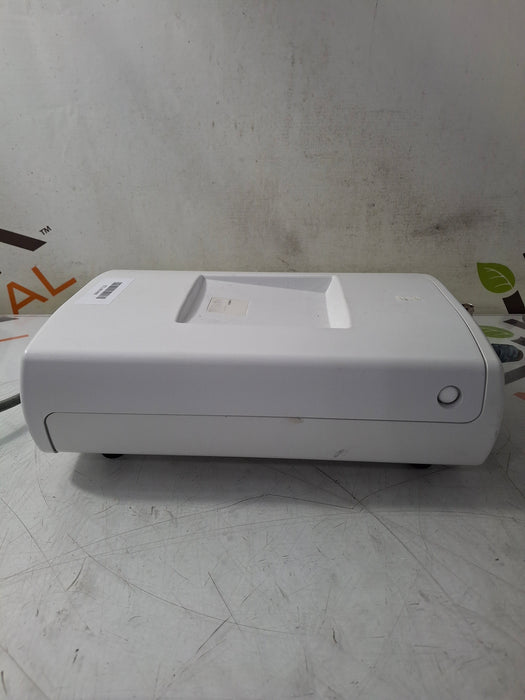 GE Healthcare Mini Telemetry System Wireless Fetal Monitor