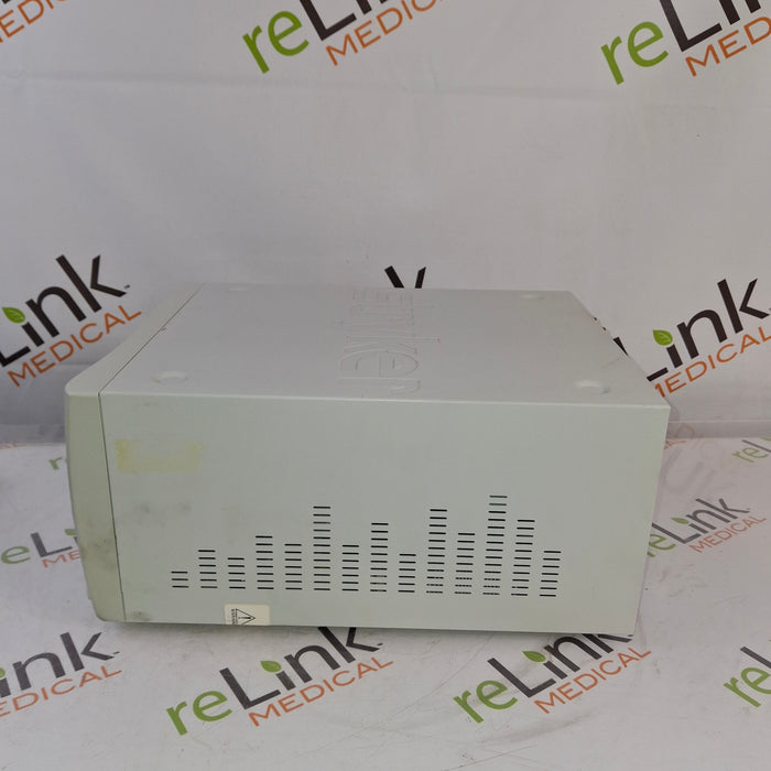 Stryker SDC HD 240-050-888 High Definition Capture System