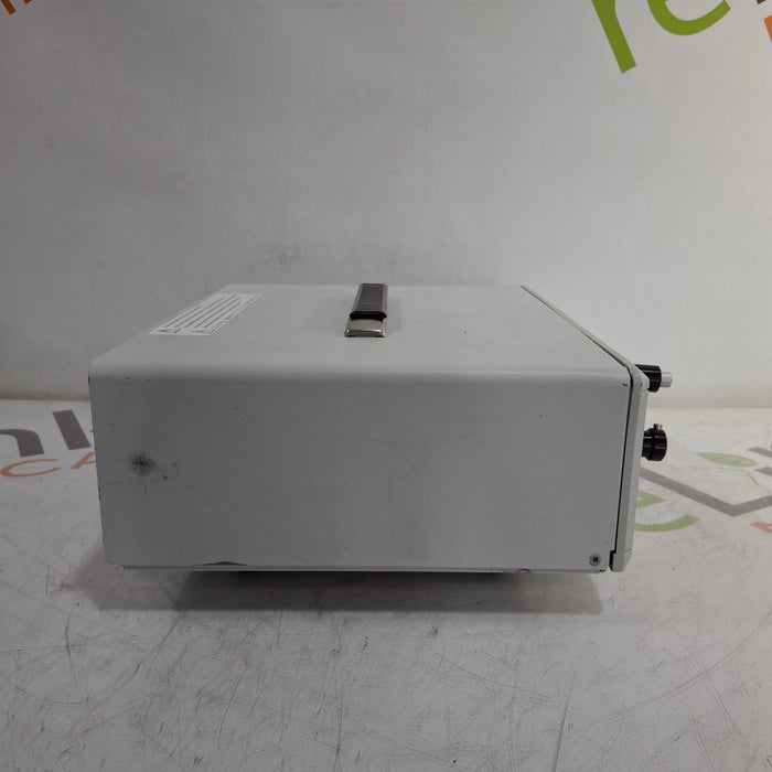 Luxtec 9300XSP Light Source