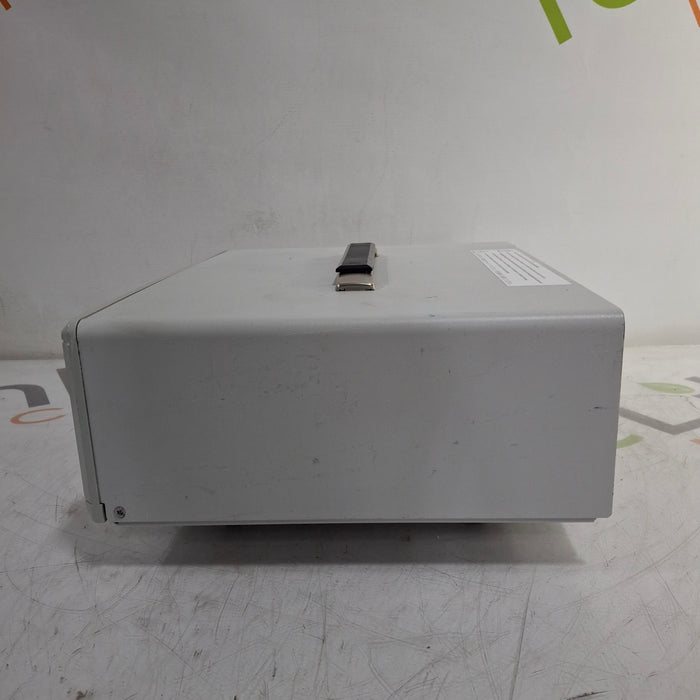 Luxtec 9300XSP Light Source