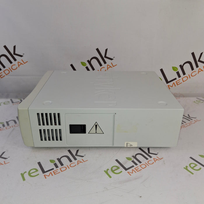 Stryker X8000 Light Source