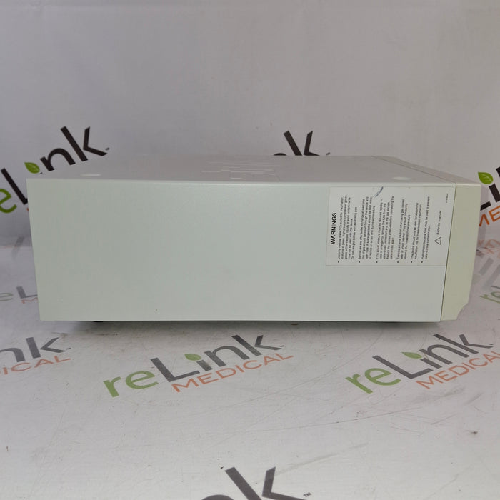 Stryker 40L Highflow Insufflator
