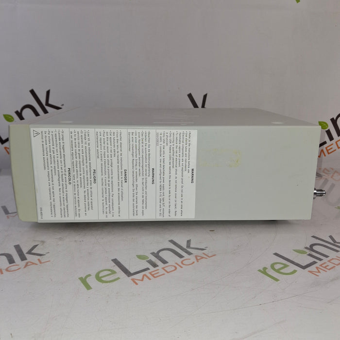 Stryker 40L Highflow Insufflator