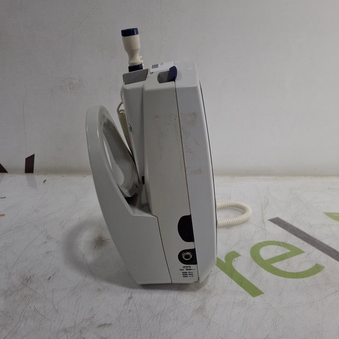 Welch Allyn Spot 420 - NIBP, Temp Vital Signs Monitor