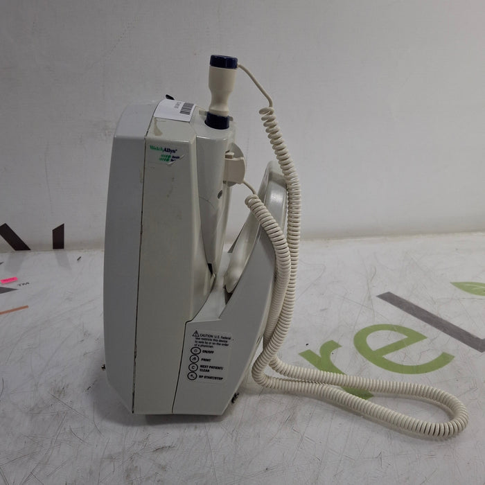 Welch Allyn Spot 420 - NIBP, Temp Vital Signs Monitor