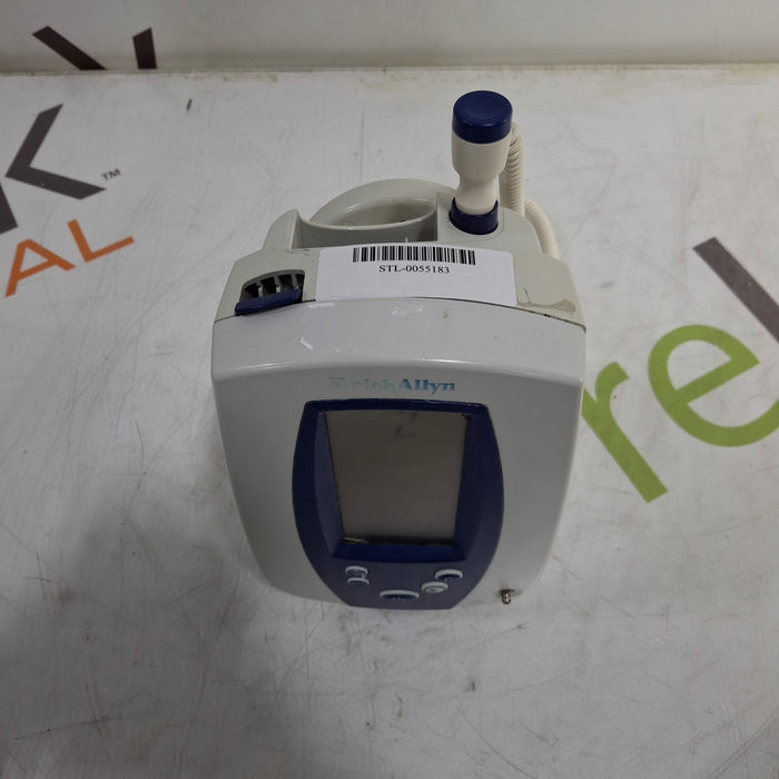 Welch Allyn Spot 420 - NIBP, Temp Vital Signs Monitor