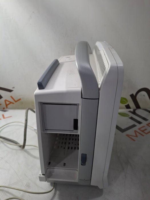 GE Healthcare Carescape B650 Neonatal Care Patient Monitor