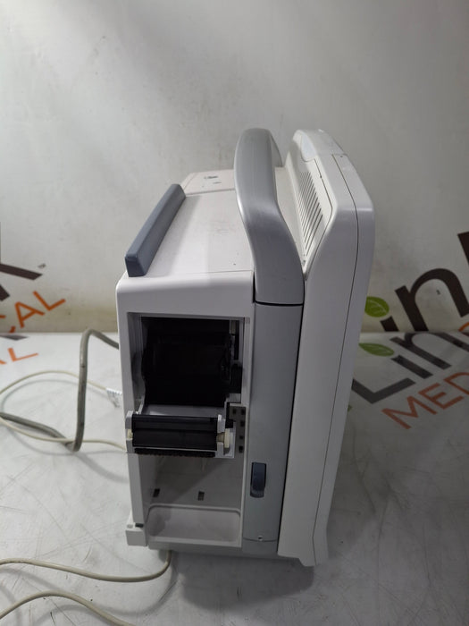 GE Healthcare Carescape B650 Neonatal Care Patient Monitor