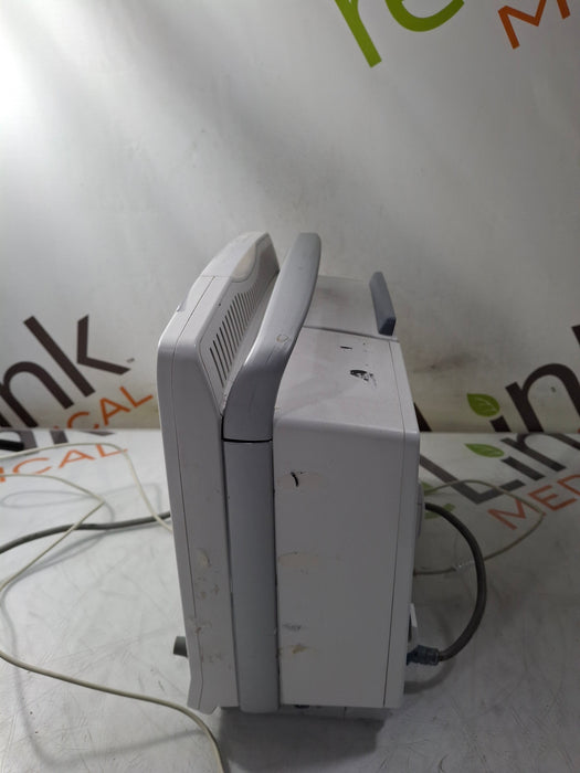 GE Healthcare Carescape B650 Neonatal Care Patient Monitor