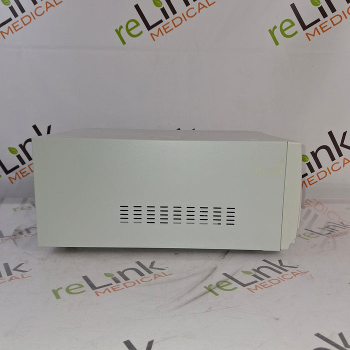 Stryker SDC3 240 060 100 Image Management System