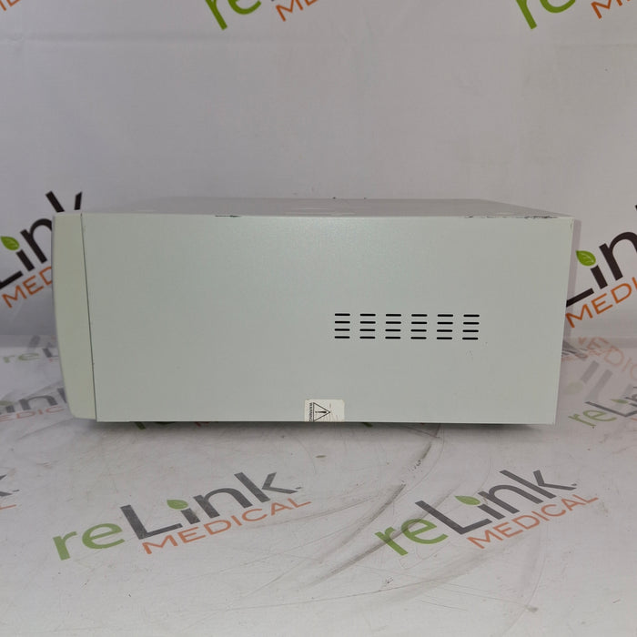 Stryker SDC3 240 060 100 Image Management System