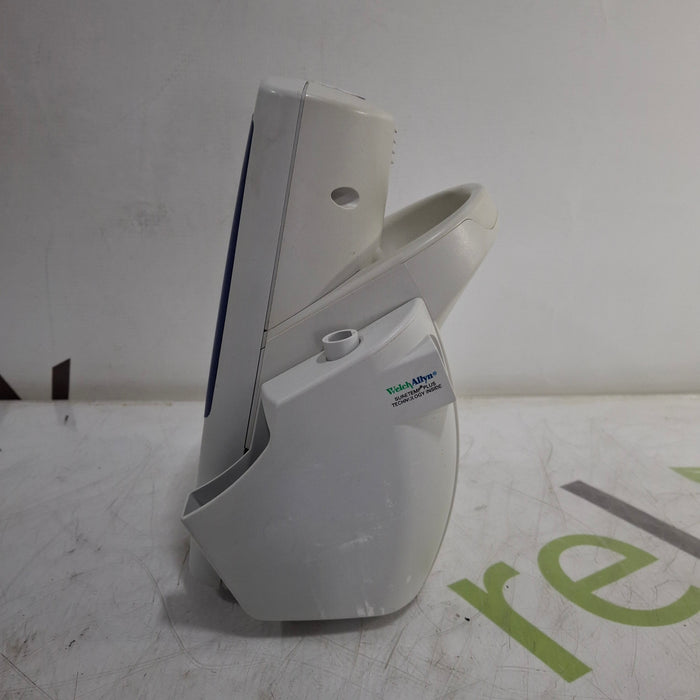 Welch Allyn Spot LXi - NIBP, SureTemp Plus, Nellcor SpO2 Vital Signs Monitor
