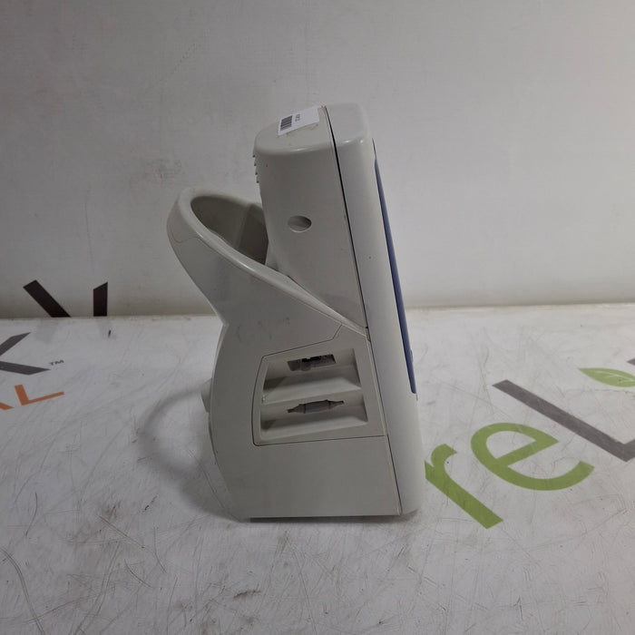 Welch Allyn Spot LXi - NIBP, SureTemp Plus, Nellcor SpO2 Vital Signs Monitor