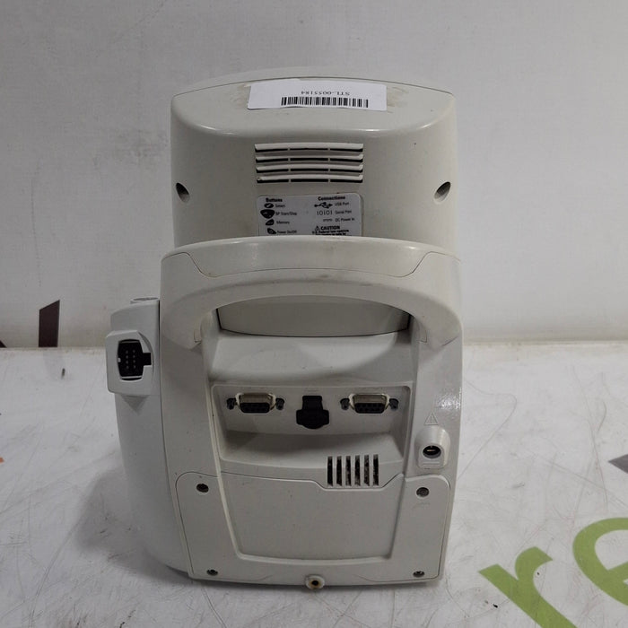 Welch Allyn Spot LXi - NIBP, SureTemp Plus, Nellcor SpO2 Vital Signs Monitor