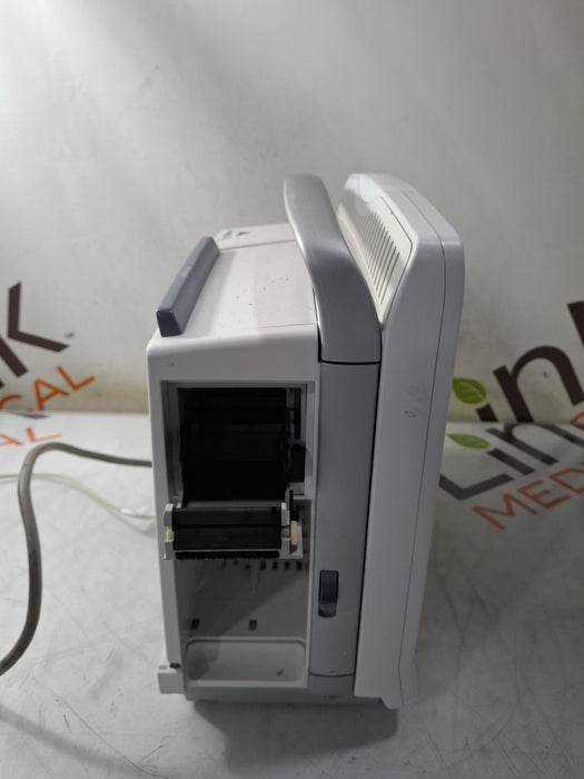GE Healthcare Carescape B650 Neonatal Care Patient Monitor